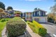 Photo - 29 Forth Street, Latrobe TAS 7307 - Image 1