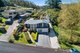 Photo - 29 Forth Street, Latrobe TAS 7307 - Image 2