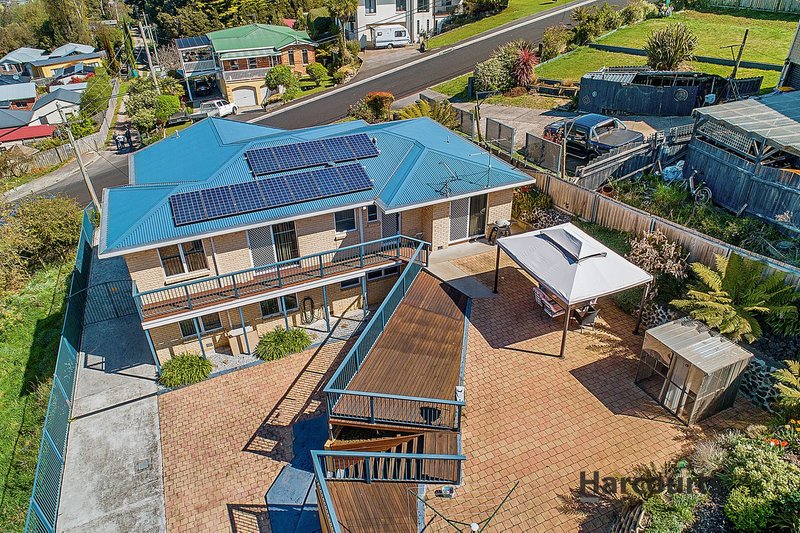 Photo - 29 Forth Street, Latrobe TAS 7307 - Image 4