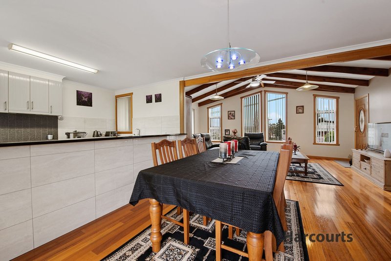 Photo - 29 Forth Street, Latrobe TAS 7307 - Image 7