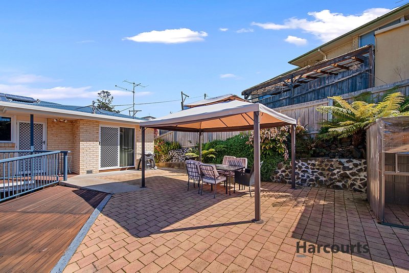 Photo - 29 Forth Street, Latrobe TAS 7307 - Image 11