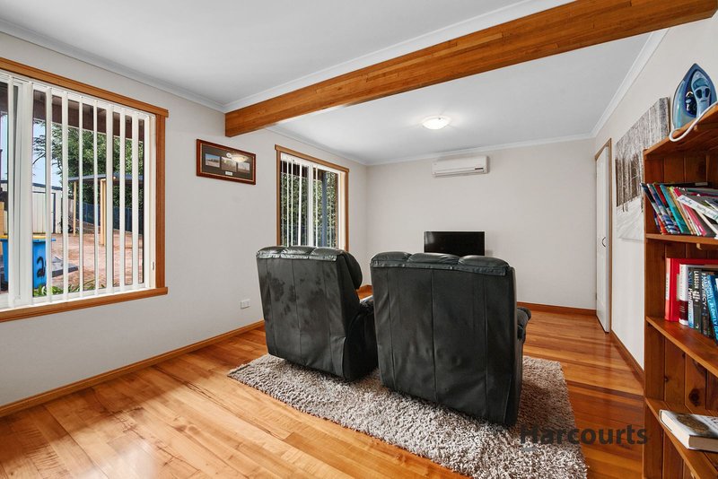 Photo - 29 Forth Street, Latrobe TAS 7307 - Image 13