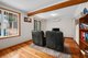 Photo - 29 Forth Street, Latrobe TAS 7307 - Image 13