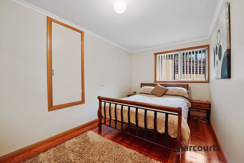 Photo - 29 Forth Street, Latrobe TAS 7307 - Image 14