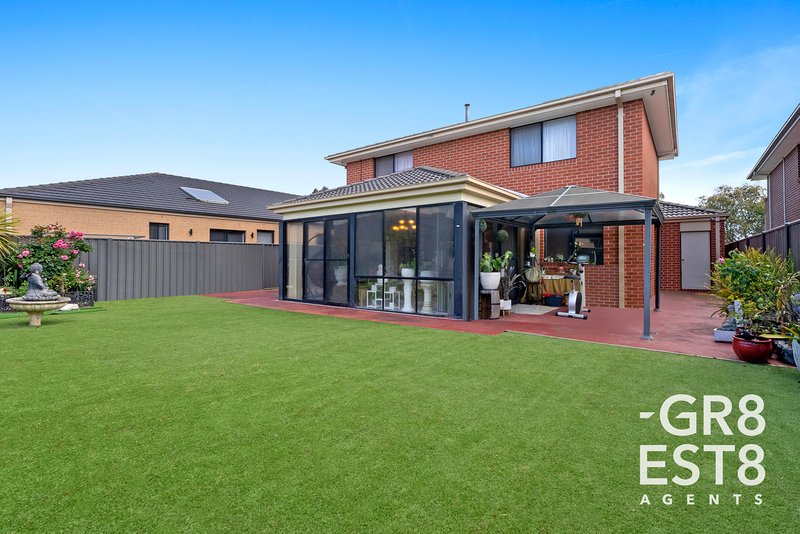 Photo - 29 Fortuna Crescent, Cranbourne West VIC 3977 - Image 15