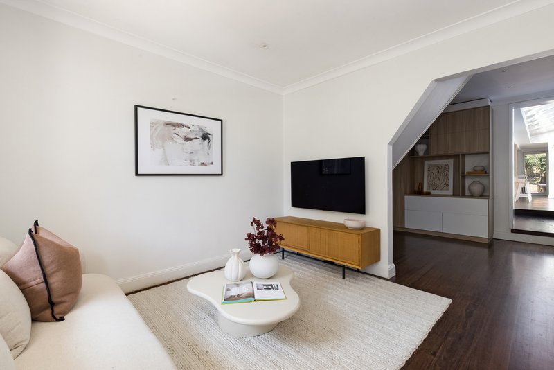 Photo - 29 Fotheringham Street, Enmore NSW 2042 - Image 4