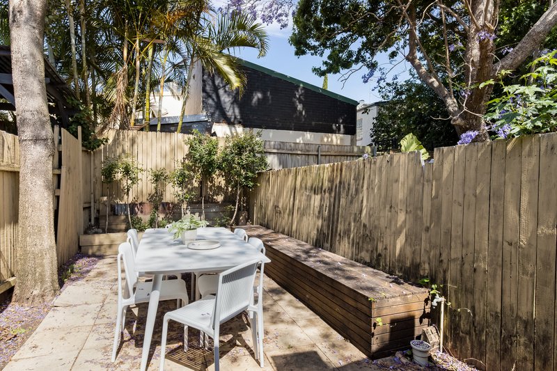 Photo - 29 Fotheringham Street, Enmore NSW 2042 - Image 10