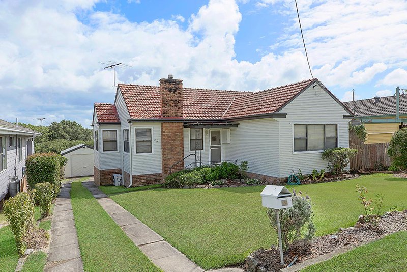 29 Fourth St , Booragul NSW 2284