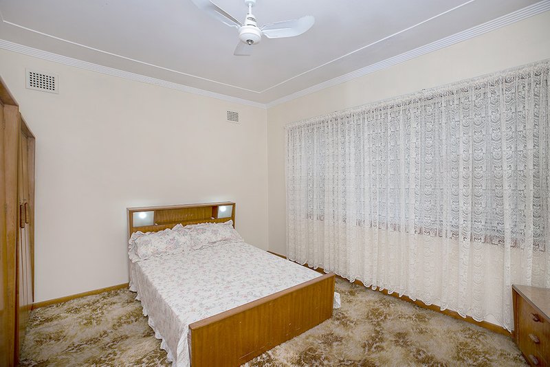 Photo - 29 Fourth St , Booragul NSW 2284 - Image 7