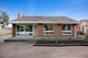 Photo - 29 Fox Court, Jacana VIC 3047 - Image 1