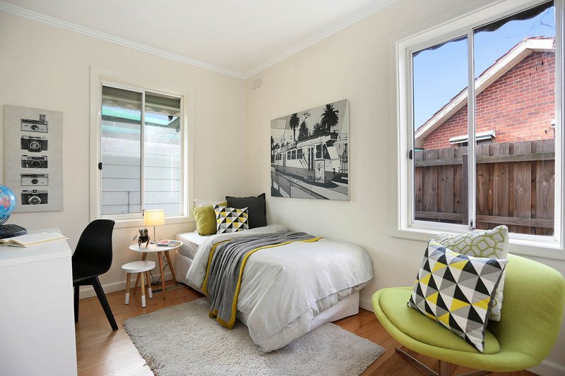 Photo - 29 Fox Court, Jacana VIC 3047 - Image 9