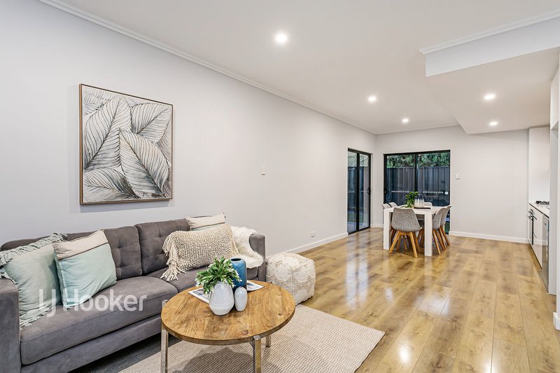 Photo - 2/9 Frederick Street, Magill SA 5072 - Image 5