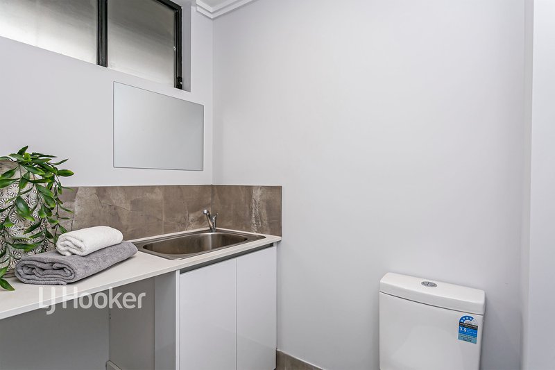 Photo - 2/9 Frederick Street, Magill SA 5072 - Image 6