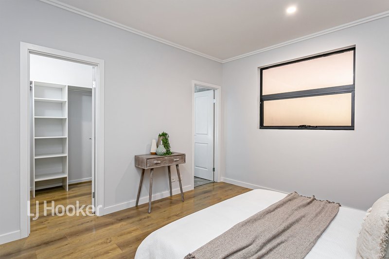 Photo - 2/9 Frederick Street, Magill SA 5072 - Image 10