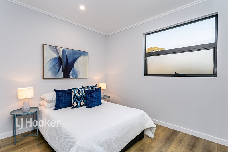 Photo - 2/9 Frederick Street, Magill SA 5072 - Image 14