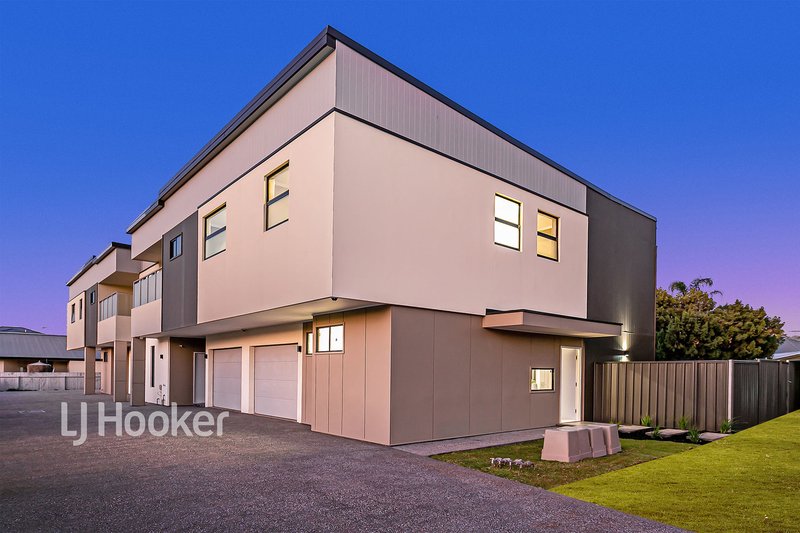 Photo - 2/9 Frederick Street, Magill SA 5072 - Image 19