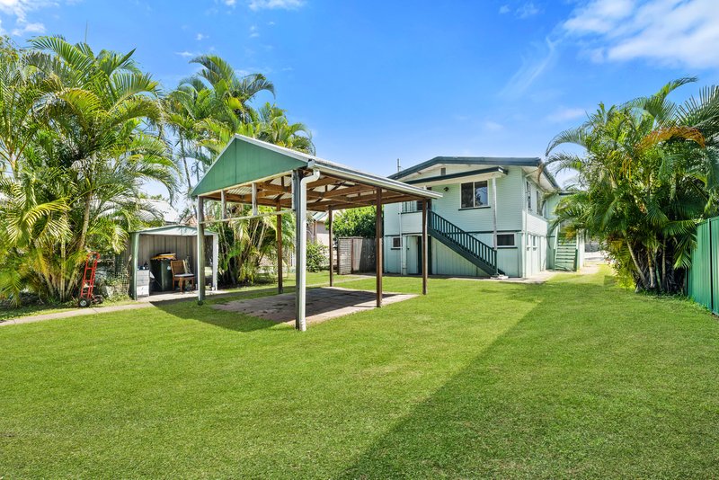 Photo - 29 Freney Street, Rocklea QLD 4106 - Image