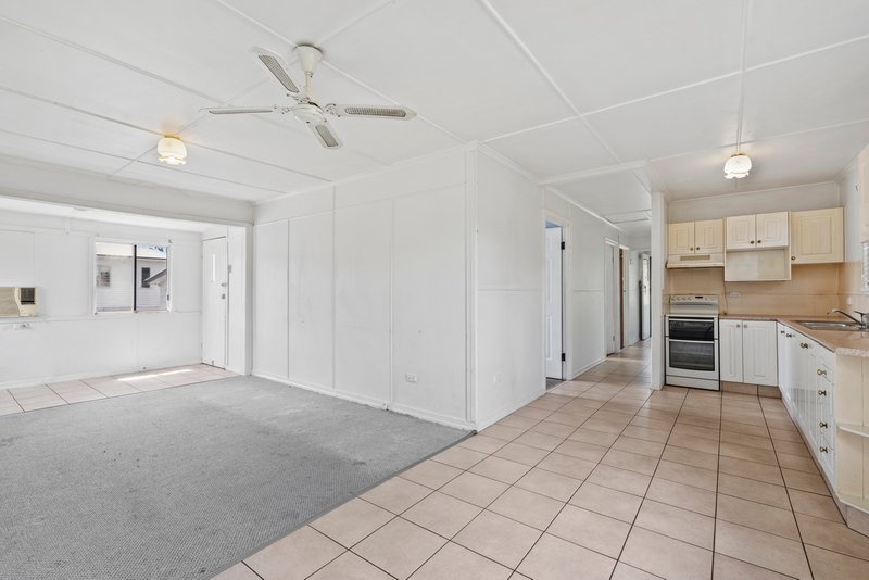 Photo - 29 Freney Street, Rocklea QLD 4106 - Image 3