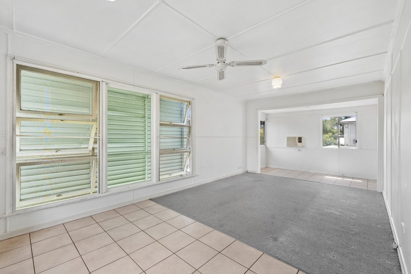 Photo - 29 Freney Street, Rocklea QLD 4106 - Image 4