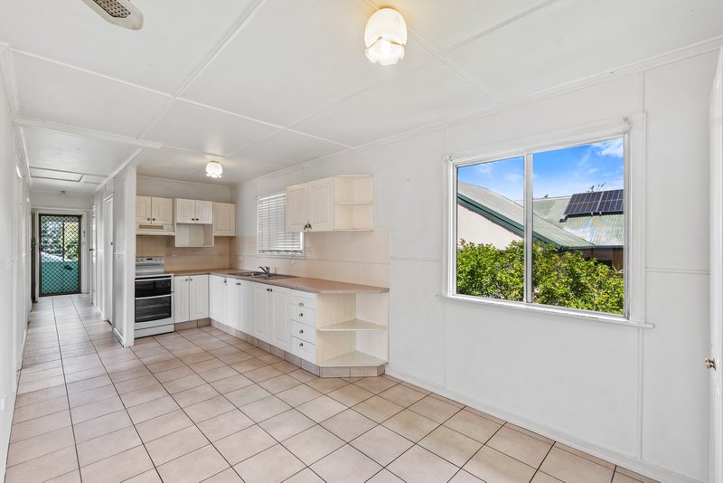 Photo - 29 Freney Street, Rocklea QLD 4106 - Image 6