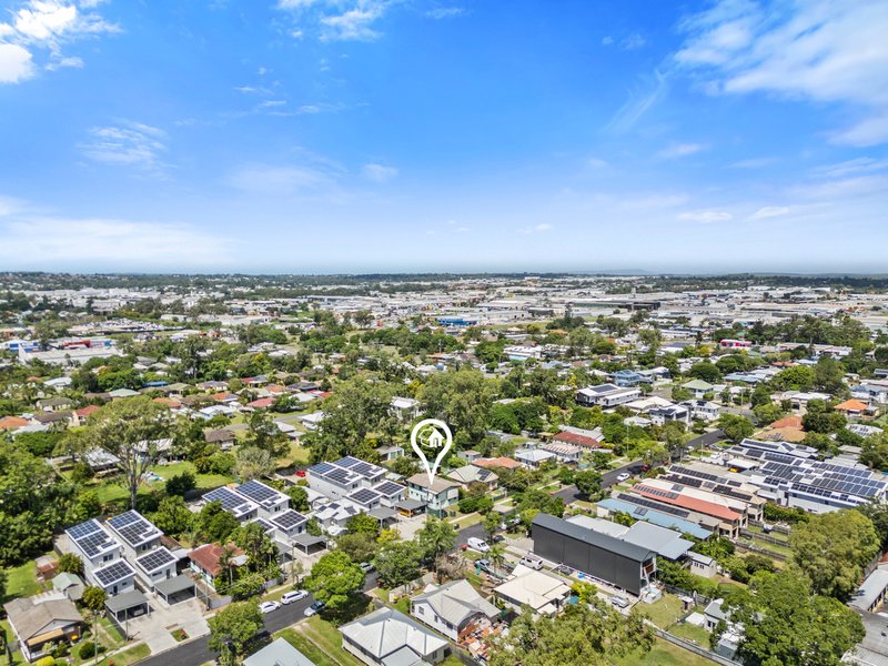 Photo - 29 Freney Street, Rocklea QLD 4106 - Image 18