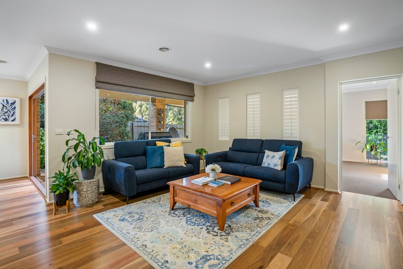 Photo - 29 Freshfield Avenue, Mooroolbark VIC 3138 - Image 5