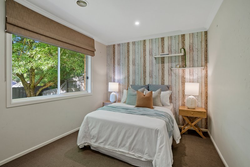 Photo - 29 Freshfield Avenue, Mooroolbark VIC 3138 - Image 10