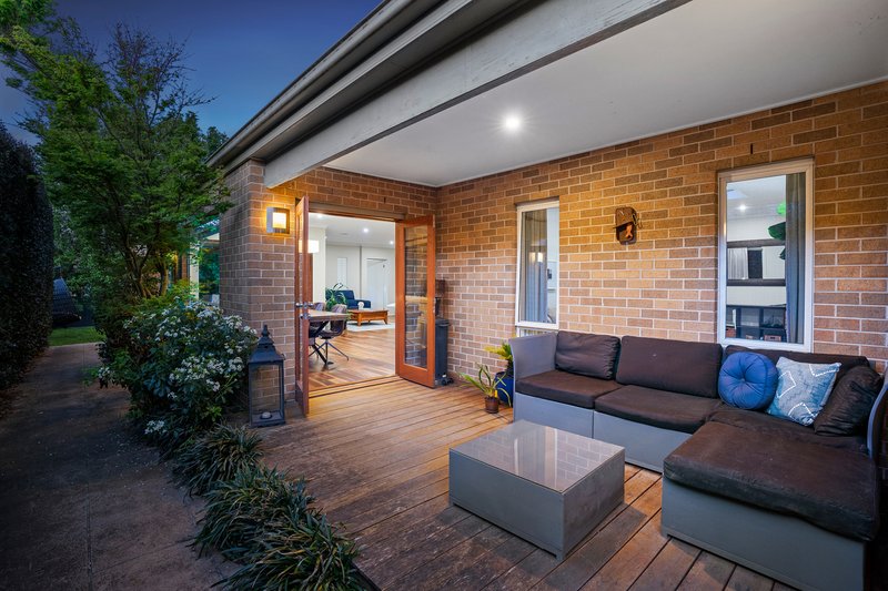 Photo - 29 Freshfield Avenue, Mooroolbark VIC 3138 - Image 13