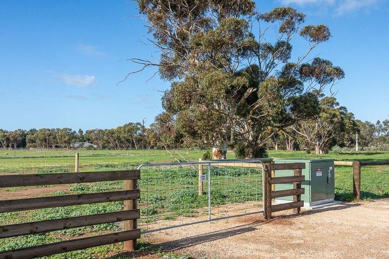 29 Frisk Court, Strathalbyn SA 5255