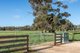 Photo - 29 Frisk Court, Strathalbyn SA 5255 - Image 1