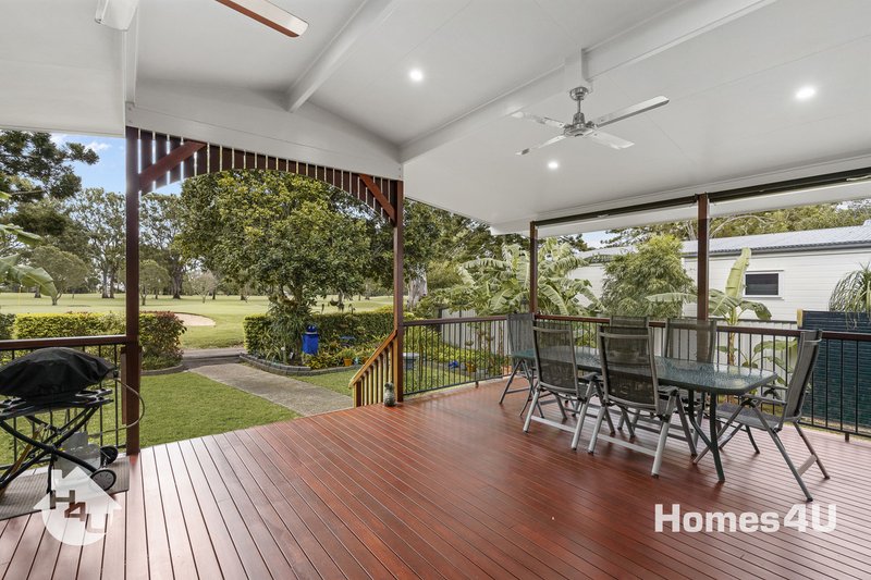 Photo - 29 Frost Street, Clontarf QLD 4019 - Image 2