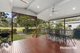 Photo - 29 Frost Street, Clontarf QLD 4019 - Image 2