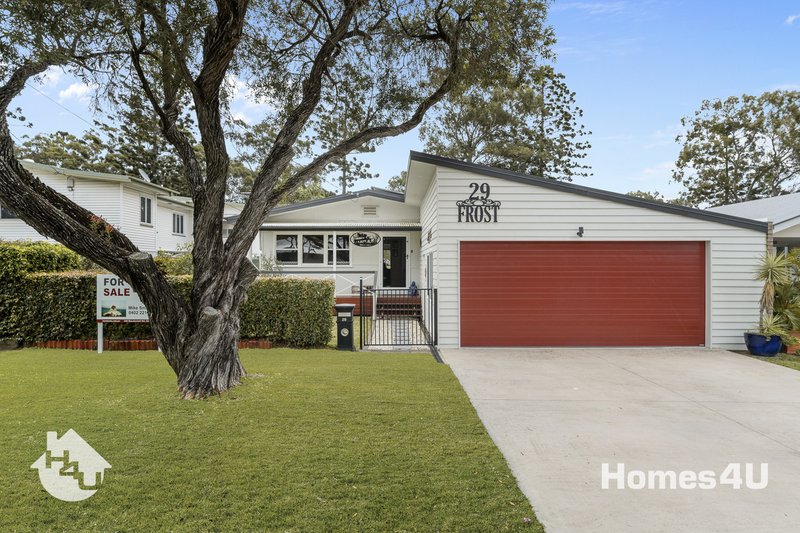 Photo - 29 Frost Street, Clontarf QLD 4019 - Image 3