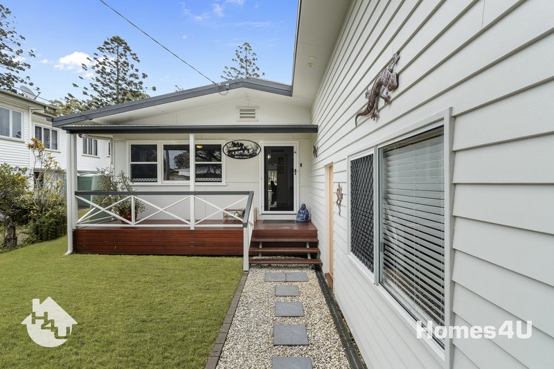 Photo - 29 Frost Street, Clontarf QLD 4019 - Image 4