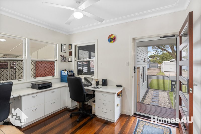 Photo - 29 Frost Street, Clontarf QLD 4019 - Image 5