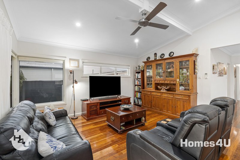 Photo - 29 Frost Street, Clontarf QLD 4019 - Image 12