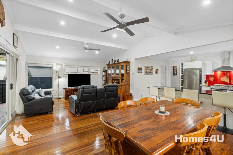 Photo - 29 Frost Street, Clontarf QLD 4019 - Image 14