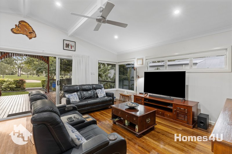 Photo - 29 Frost Street, Clontarf QLD 4019 - Image 16