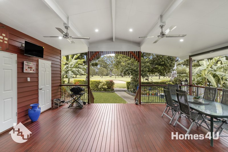 Photo - 29 Frost Street, Clontarf QLD 4019 - Image 18