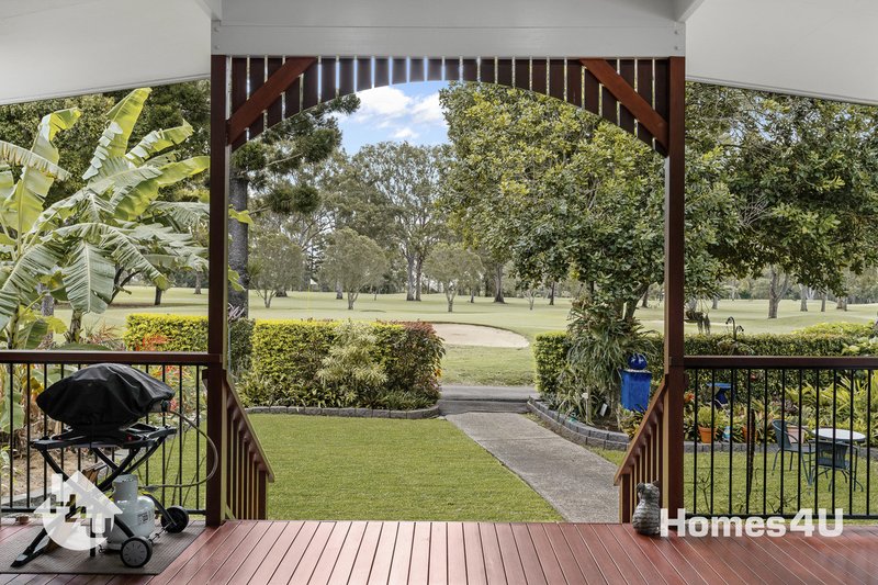 Photo - 29 Frost Street, Clontarf QLD 4019 - Image 19