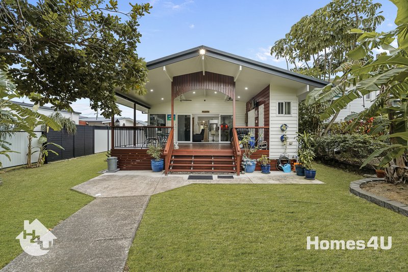 Photo - 29 Frost Street, Clontarf QLD 4019 - Image 20