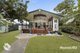 Photo - 29 Frost Street, Clontarf QLD 4019 - Image 20