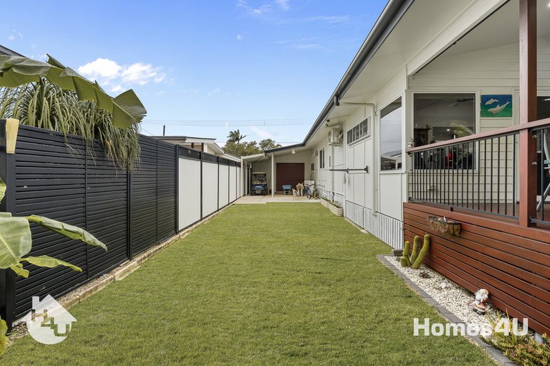 Photo - 29 Frost Street, Clontarf QLD 4019 - Image 21