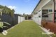 Photo - 29 Frost Street, Clontarf QLD 4019 - Image 21