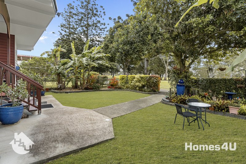 Photo - 29 Frost Street, Clontarf QLD 4019 - Image 22