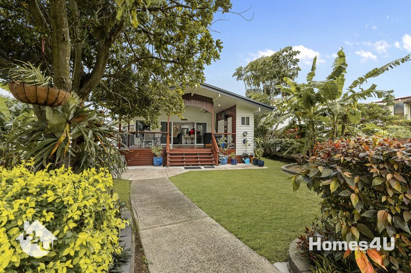 Photo - 29 Frost Street, Clontarf QLD 4019 - Image 24