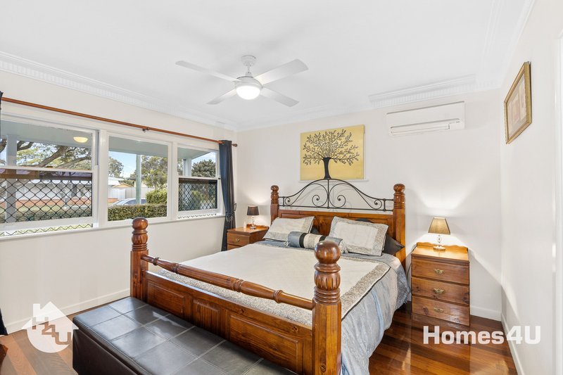 Photo - 29 Frost Street, Clontarf QLD 4019 - Image 25