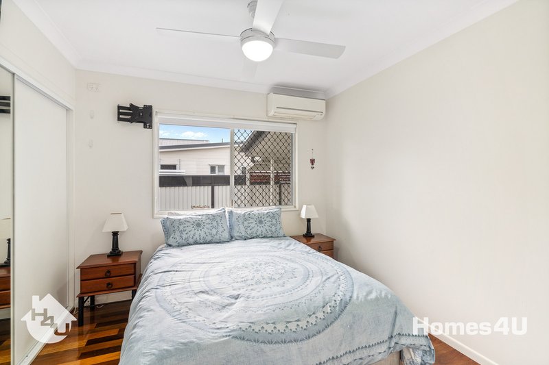 Photo - 29 Frost Street, Clontarf QLD 4019 - Image 27