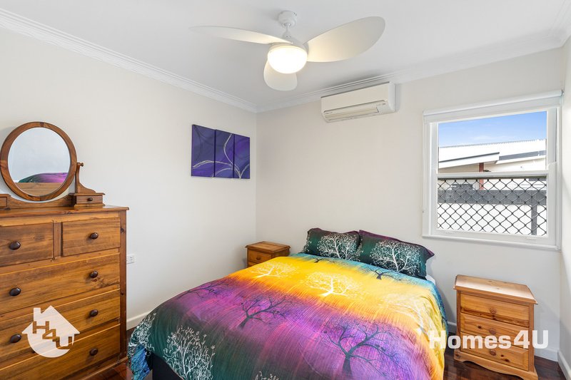 Photo - 29 Frost Street, Clontarf QLD 4019 - Image 28