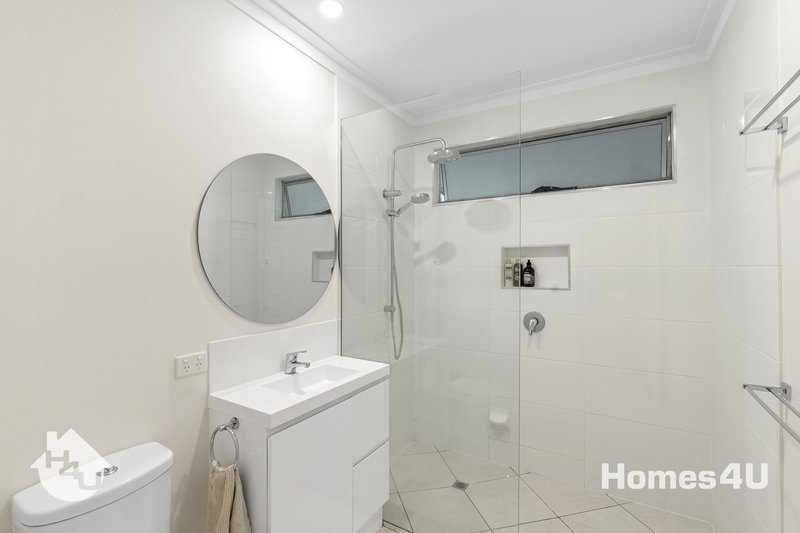 Photo - 29 Frost Street, Clontarf QLD 4019 - Image 29